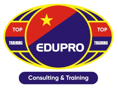 Edupro